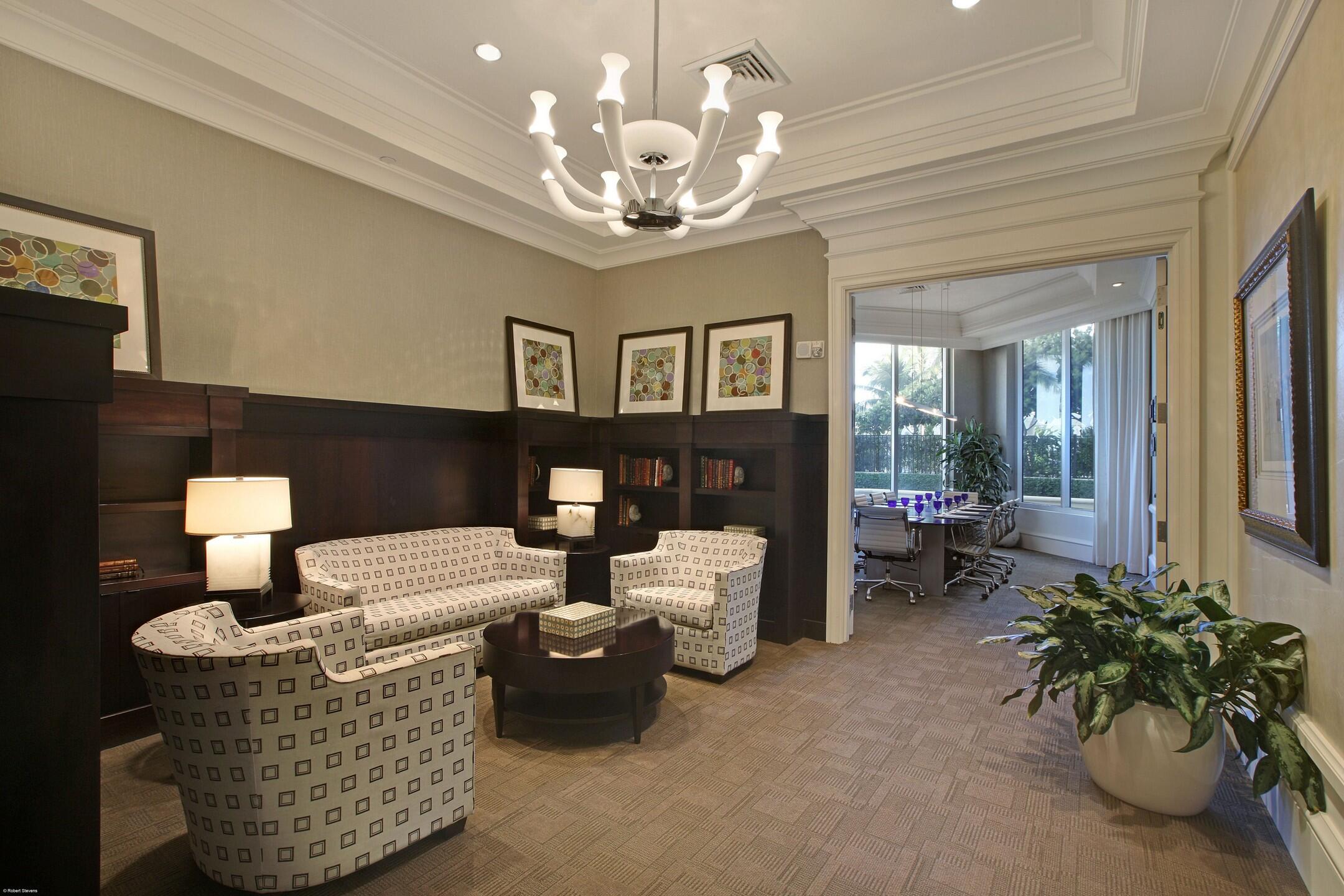  2700 N Ocean Drive #1803 A - 物件實景