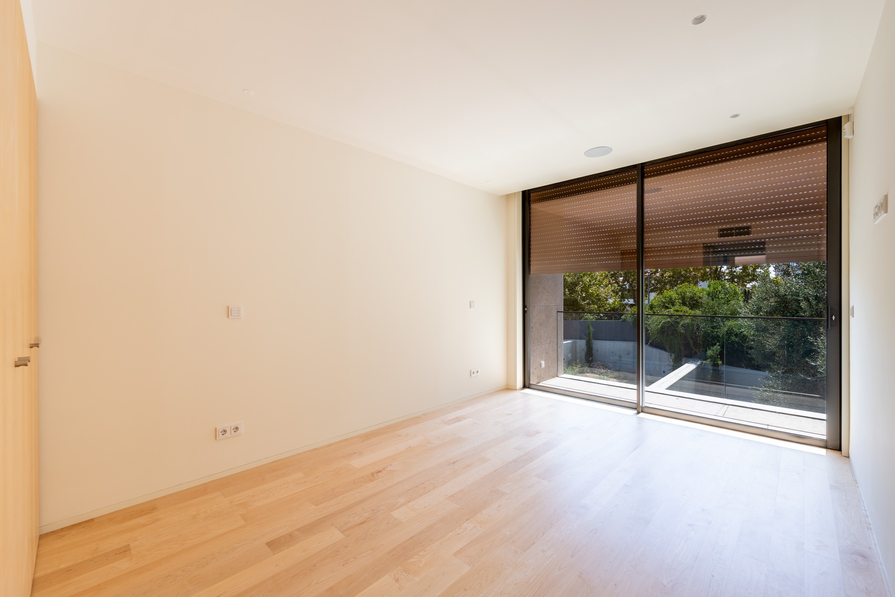  House, 4 bedrooms, for Sale - 物件實景