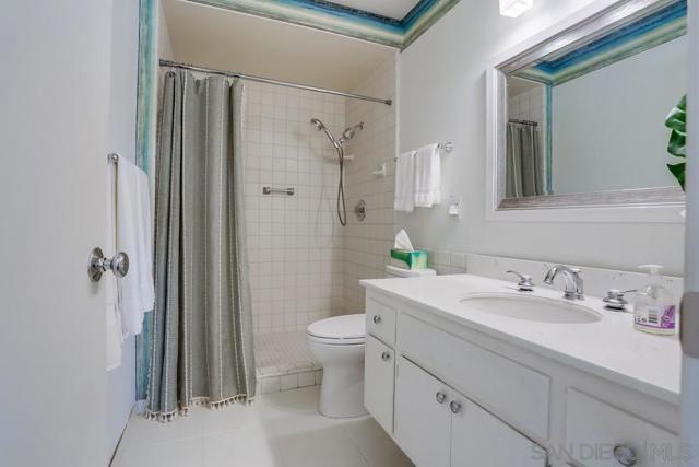 San Diego, California, 92128, United States, 2 Bedrooms Bedrooms, ,2 BathroomsBathrooms,Residential,For Sale,1937769