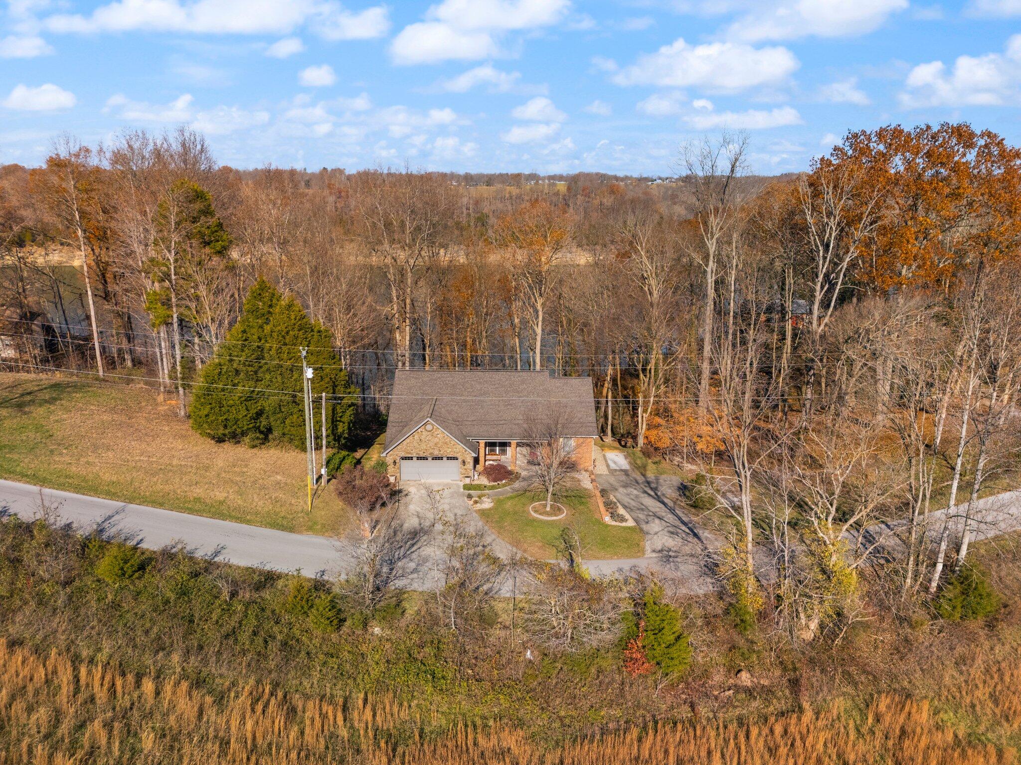 Monticello, Kentucky, 42633, United States, 4 Bedrooms Bedrooms, ,3 BathroomsBathrooms,Residential,For Sale,1691685