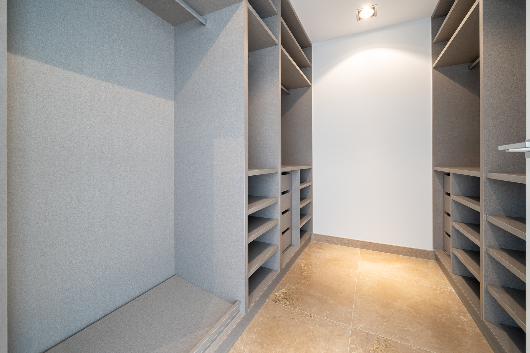  Villa in Sol de Mallorca with pool and views of the Bay of Palma - 物件實景