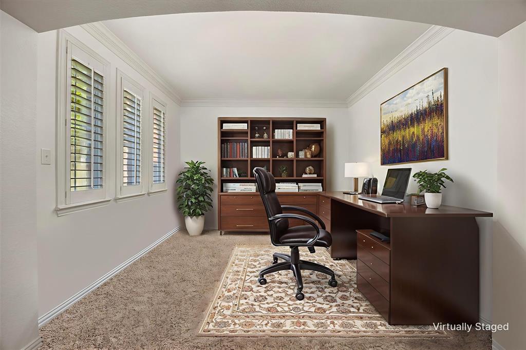 Rockwall, Texas, 75087, United States, 4 Bedrooms Bedrooms, ,3 BathroomsBathrooms,Residential,For Sale,1912069