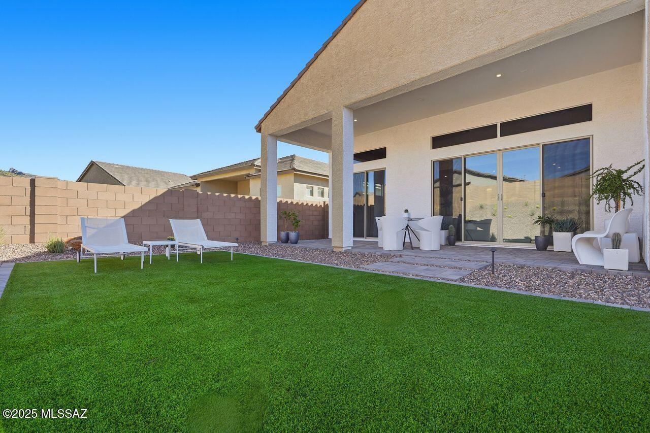 Marana, Arizona, 85658, United States, 3 Bedrooms Bedrooms, ,3 BathroomsBathrooms,Residential,For Sale,1995763