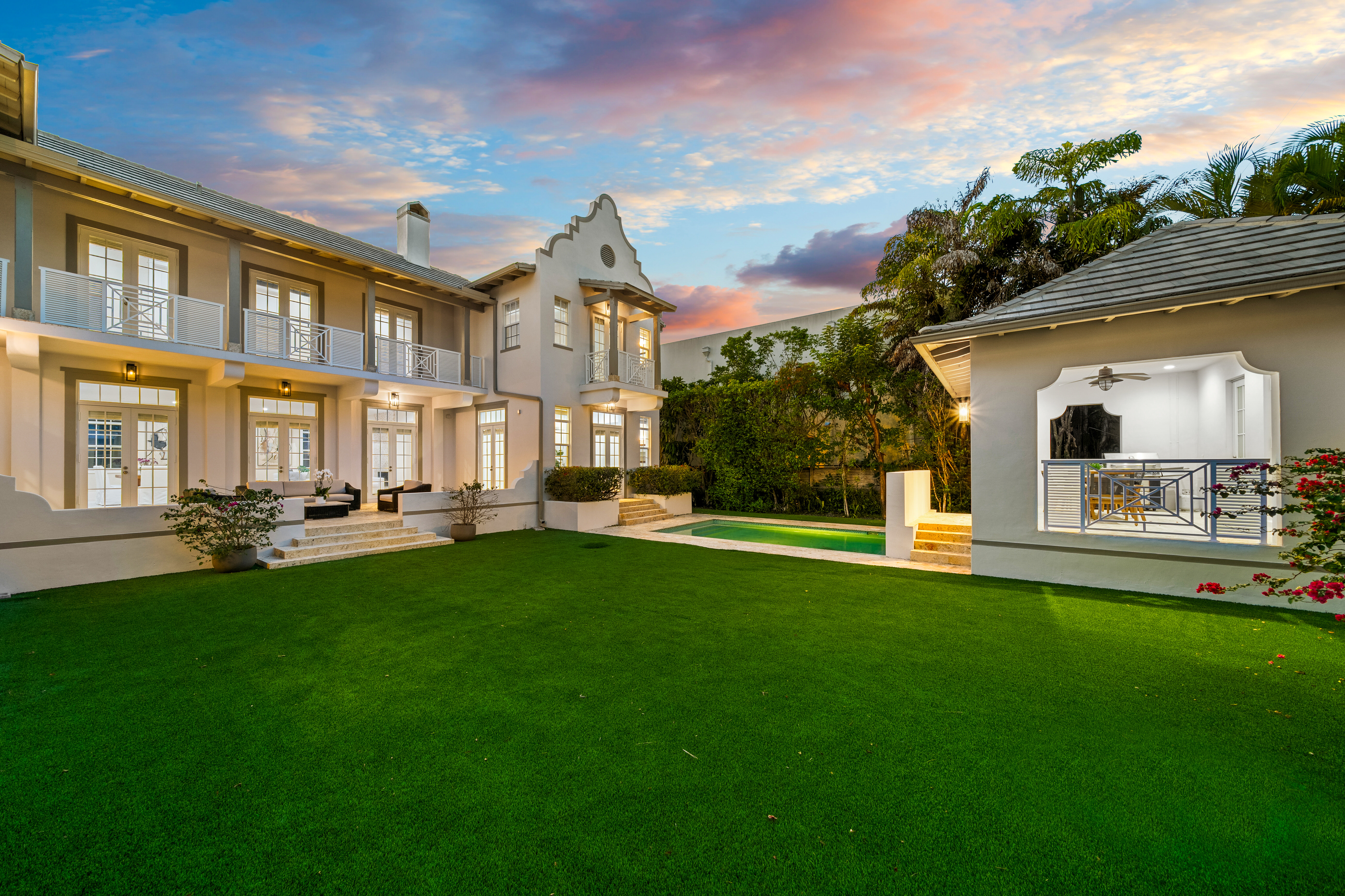  7745 SW 54th Ave, Miami, FL, 33143 - 物件實景