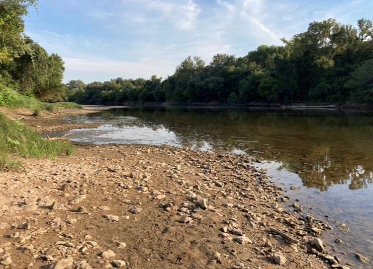 Aquilla, Texas, 76622, United States, ,Land,For Sale,1895768