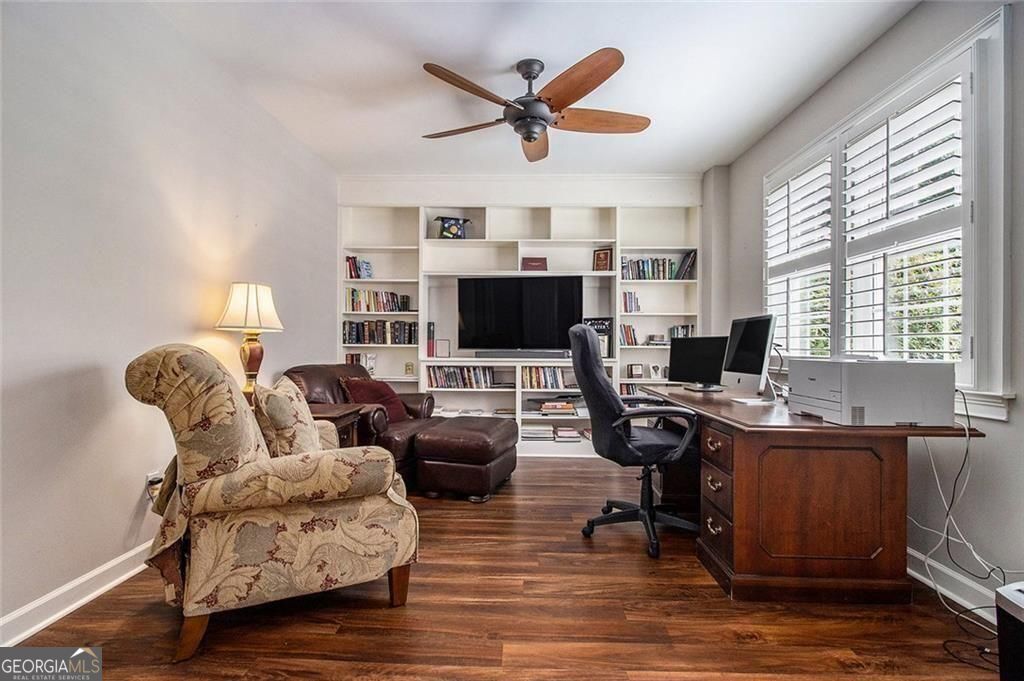 Cumming, Georgia, 30041, United States, 4 Bedrooms Bedrooms, ,4 BathroomsBathrooms,Residential,For Sale,1929935