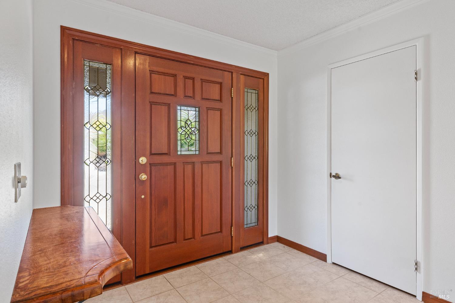 Santa Rosa, California, 95409, United States, 3 Bedrooms Bedrooms, ,2 BathroomsBathrooms,Residential,For Sale,1924390