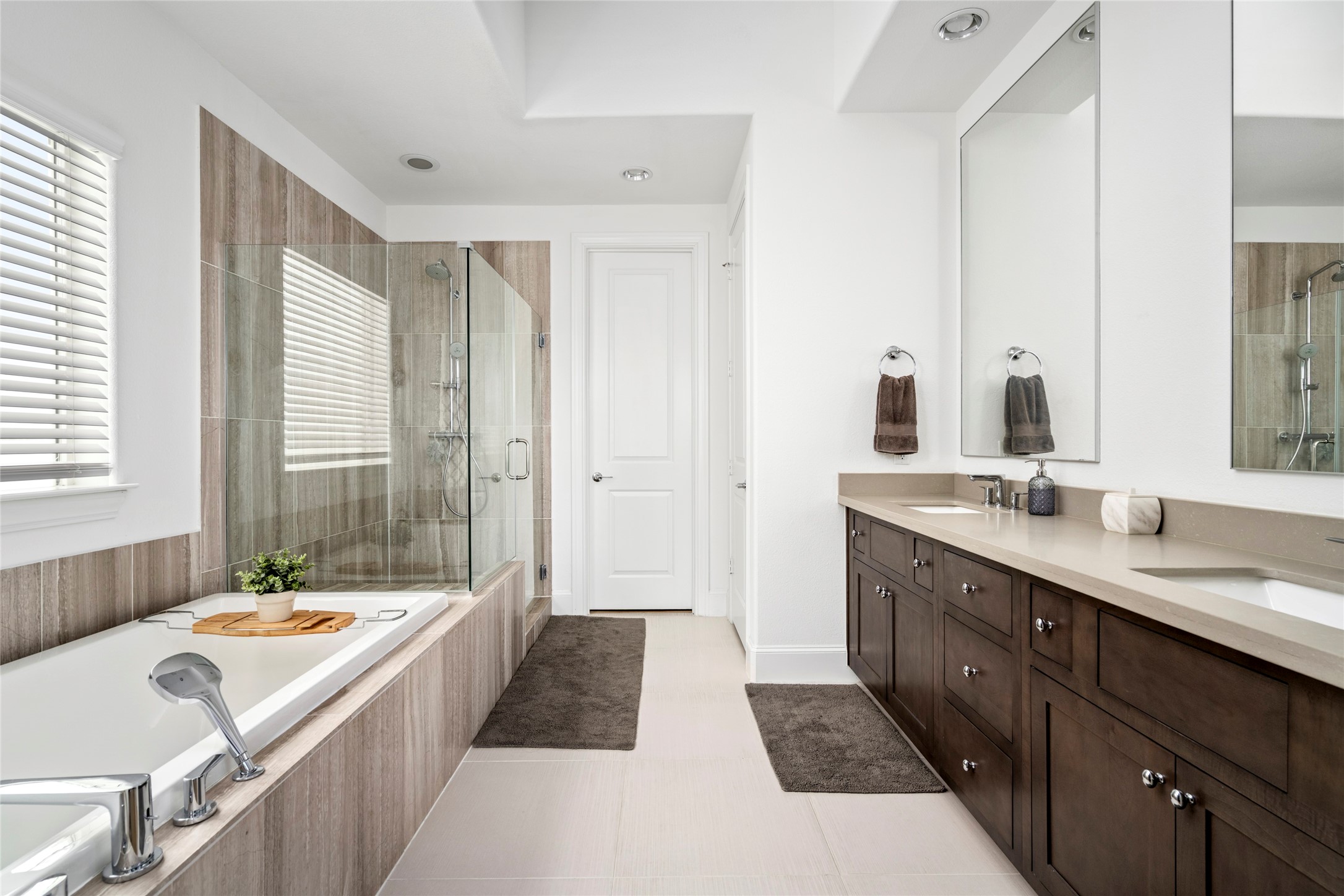  3418 Timbergrove Heights Street - 物件實景