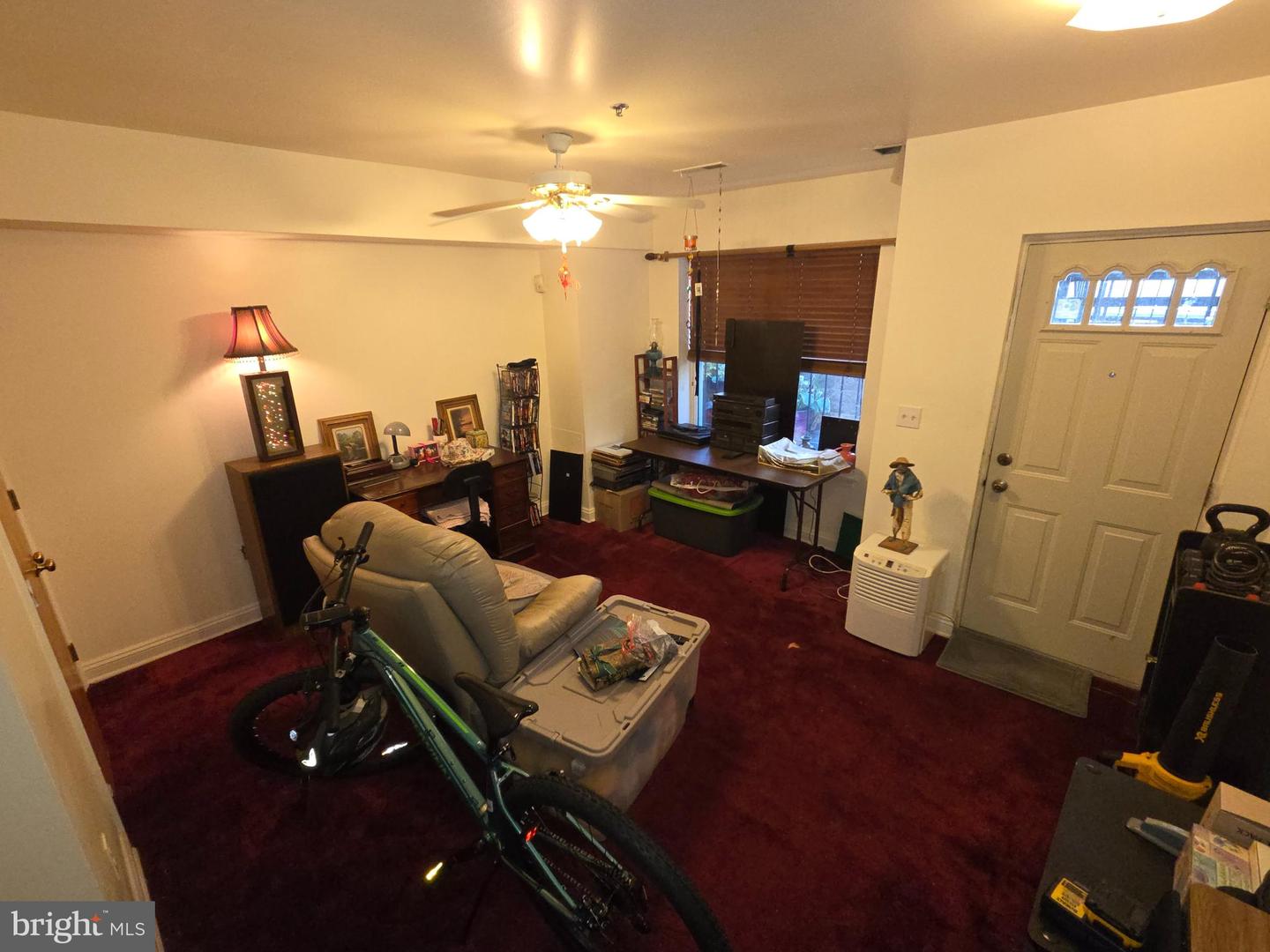 Washington, District of Columbia, 20001, United States, 3 Bedrooms Bedrooms, ,3 BathroomsBathrooms,Residential,For Sale,1991796