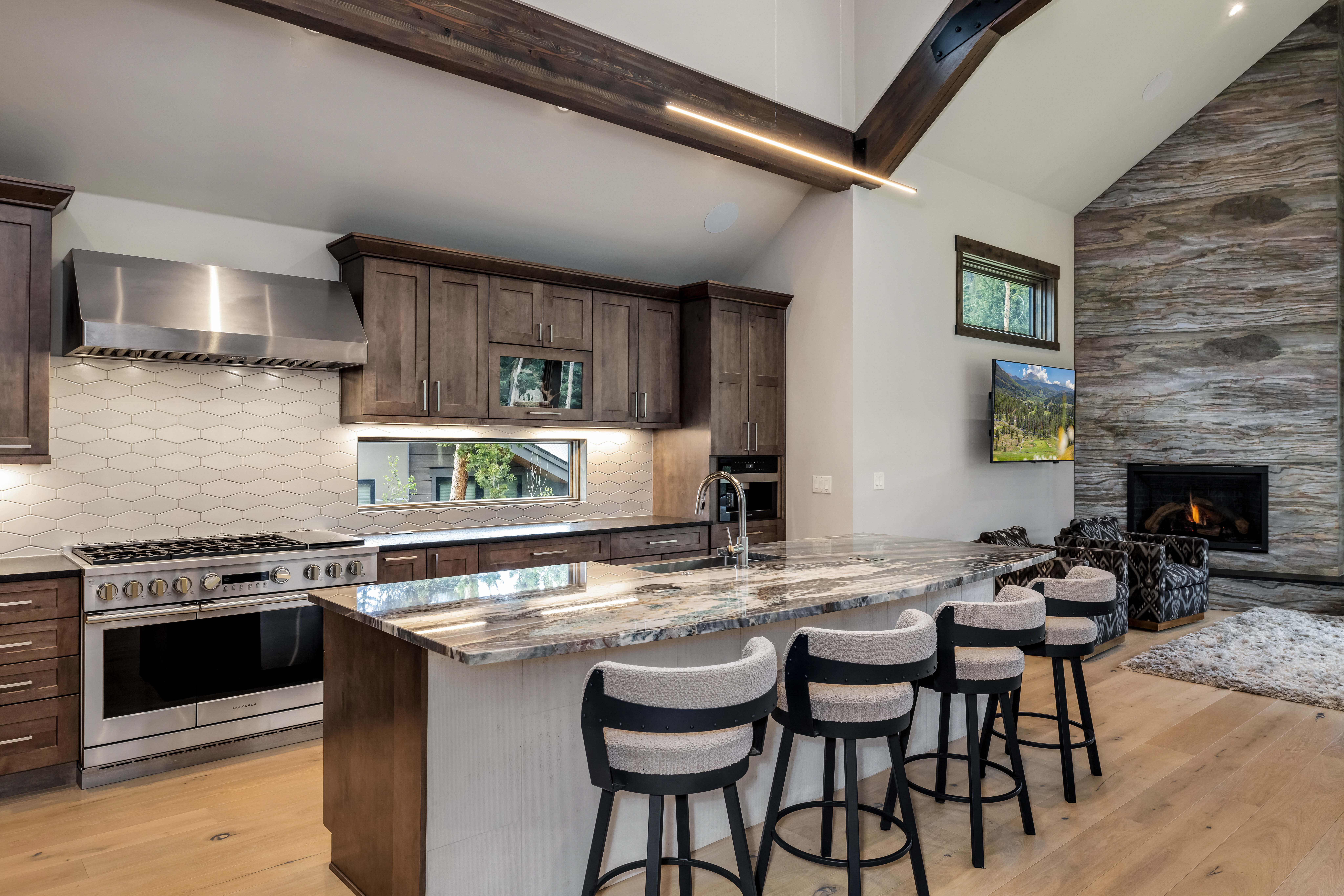  87 Independence Lane, Keystone, CO, 80435 - 物件實景