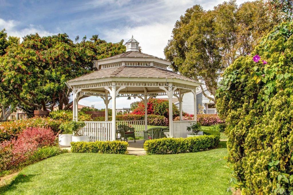 Carlsbad, California, 92011, United States, 3 Bedrooms Bedrooms, ,3 BathroomsBathrooms,Residential,For Sale,1988185