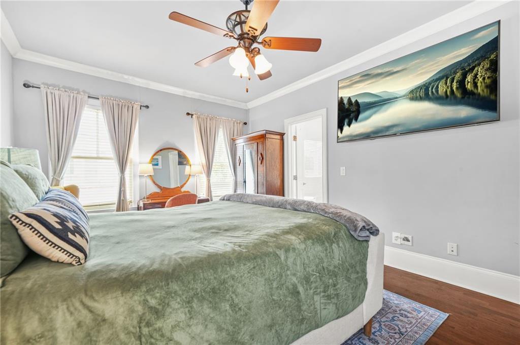 Atlanta, Georgia, 30363, United States, 3 Bedrooms Bedrooms, ,4 BathroomsBathrooms,Residential,For Sale,1896022