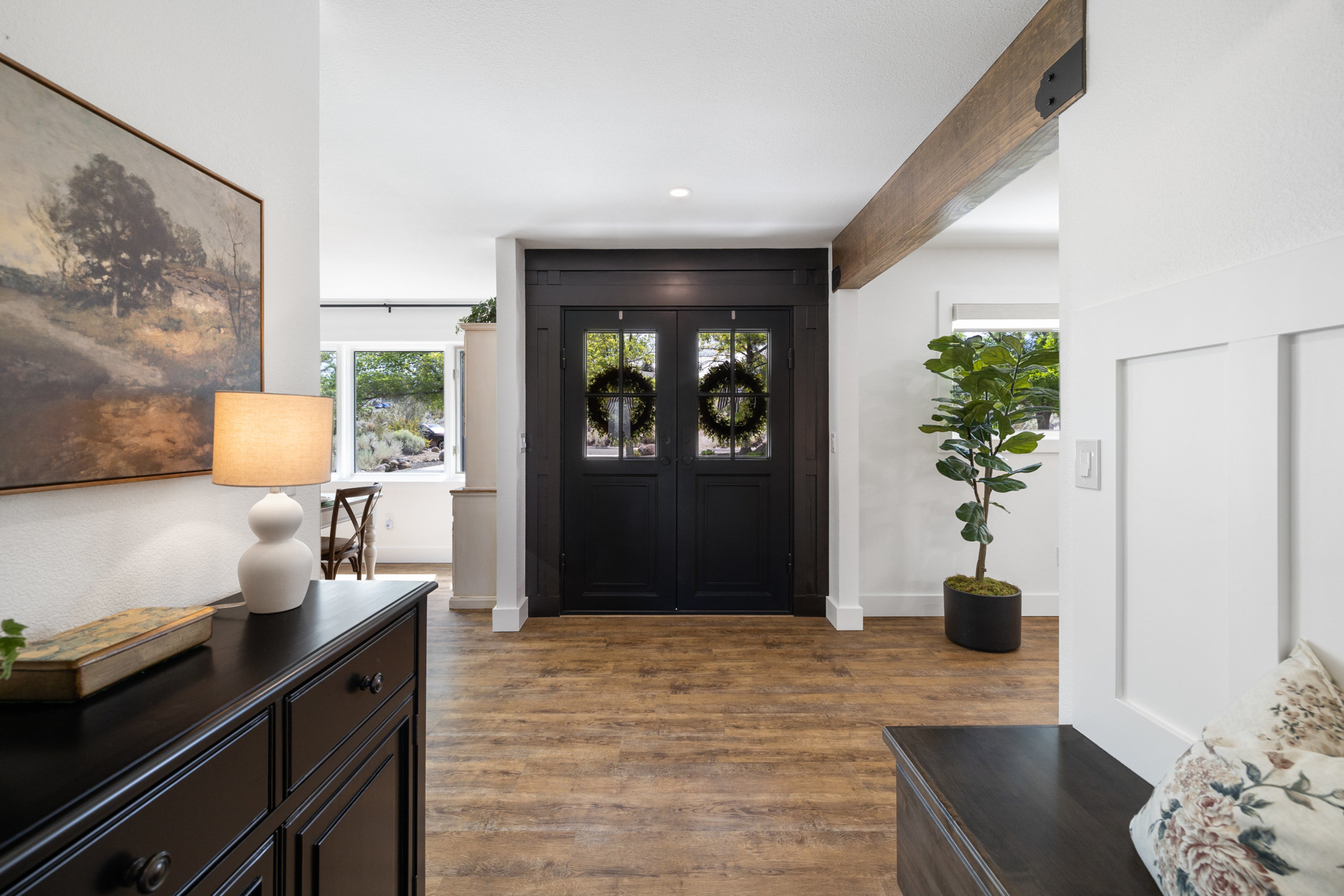  Expansive South West Luxury Ranch Style Estate with RV Garage & In-Law Quarters - 物件實景