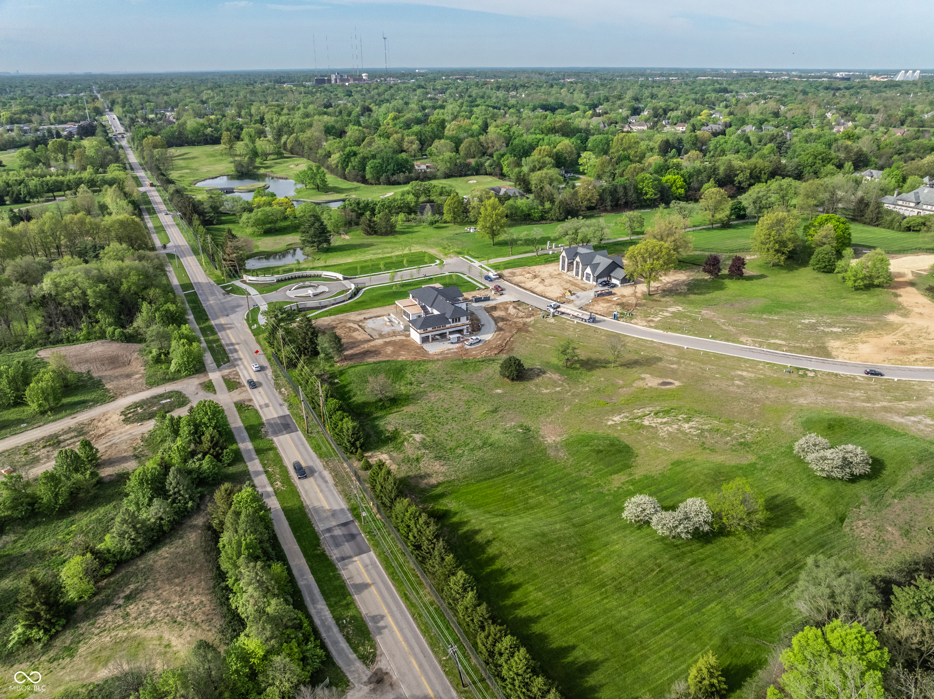 Carmel, Indiana, 46032, United States, ,Residential,For Sale,1981436