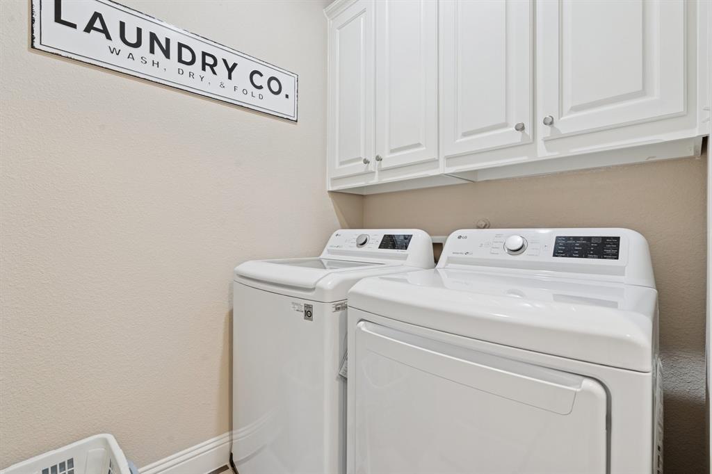 Aledo, Texas, 76008, United States, 3 Bedrooms Bedrooms, ,3 BathroomsBathrooms,Residential,For Sale,1873850