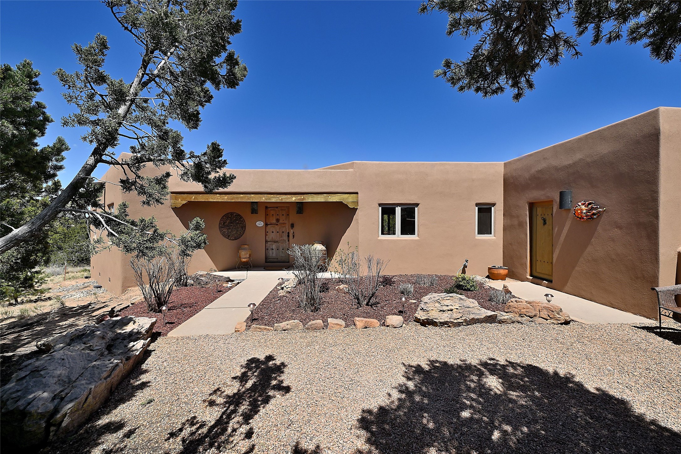 53 Vallecito Rd - 物件實景