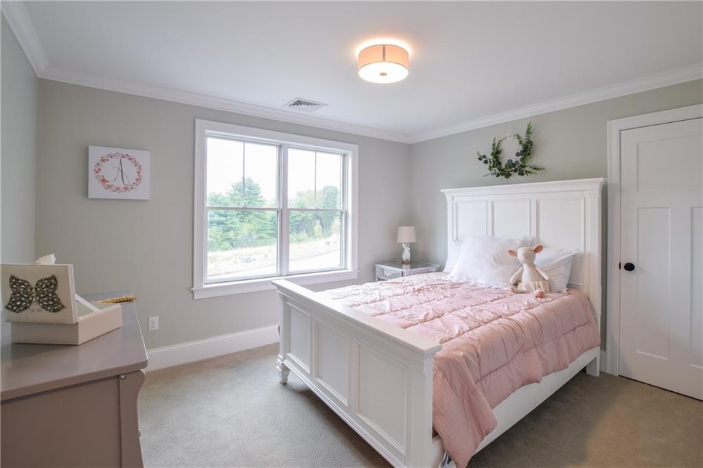 79 Explorer Drive, North Kingstown, Rhode Island, 02874, United States, 4 Bedrooms Bedrooms, ,3 BathroomsBathrooms,Residential,For Sale,79 Explorer Drive,1664019