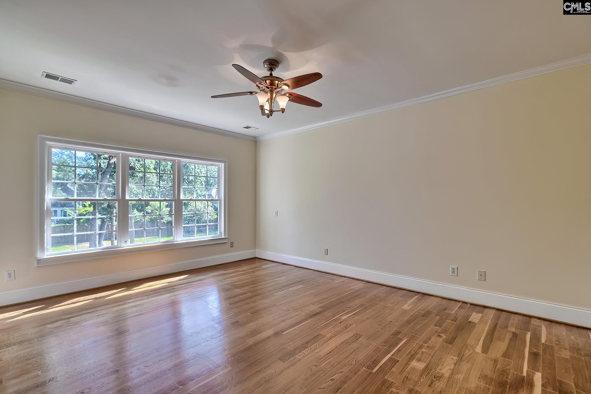 Irmo, South Carolina, 29063, United States, 6 Bedrooms Bedrooms, ,5 BathroomsBathrooms,Residential,For Sale,1940995