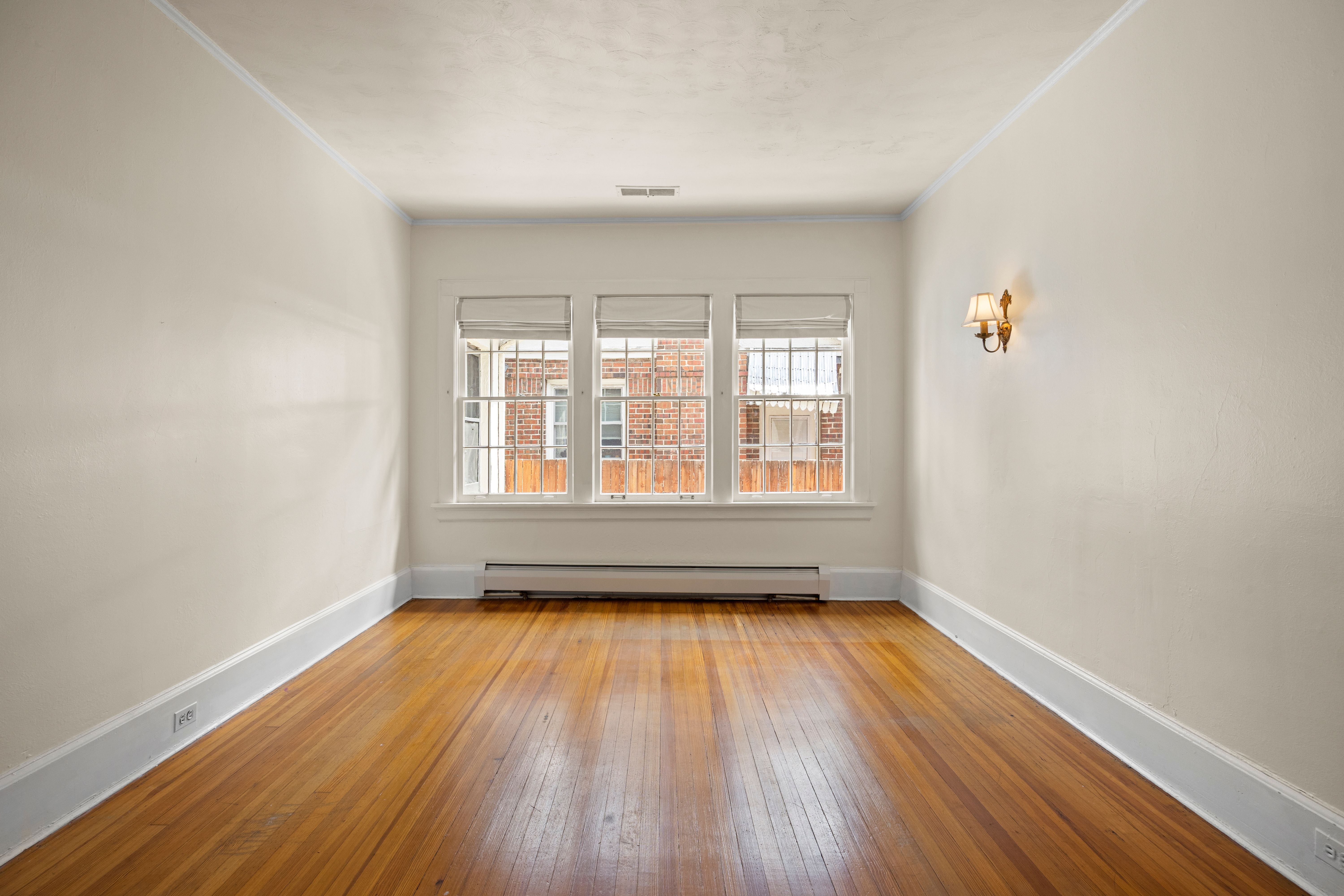  Mediterranean Masterpiece Spanning Prestigious 7th Avenue Parkway - 物件實景