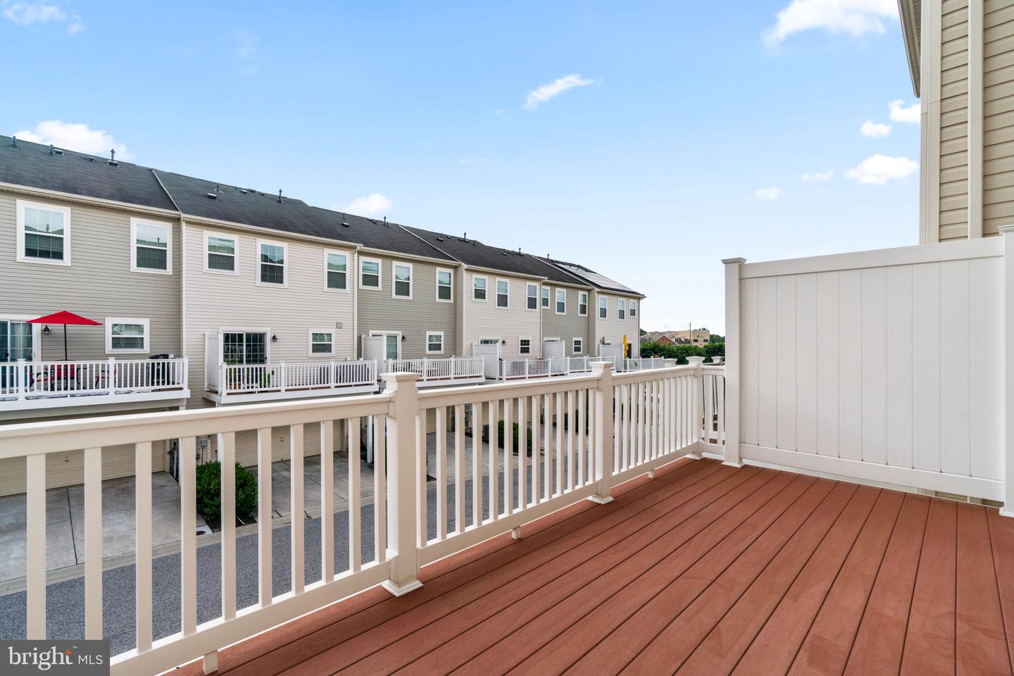 Elkridge, Maryland, 21075, United States, 4 Bedrooms Bedrooms, ,4 BathroomsBathrooms,Residential,For Sale,1940277