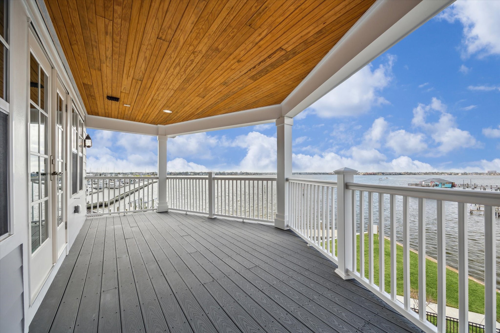  2447 Lakewood Pointe - 物件實景