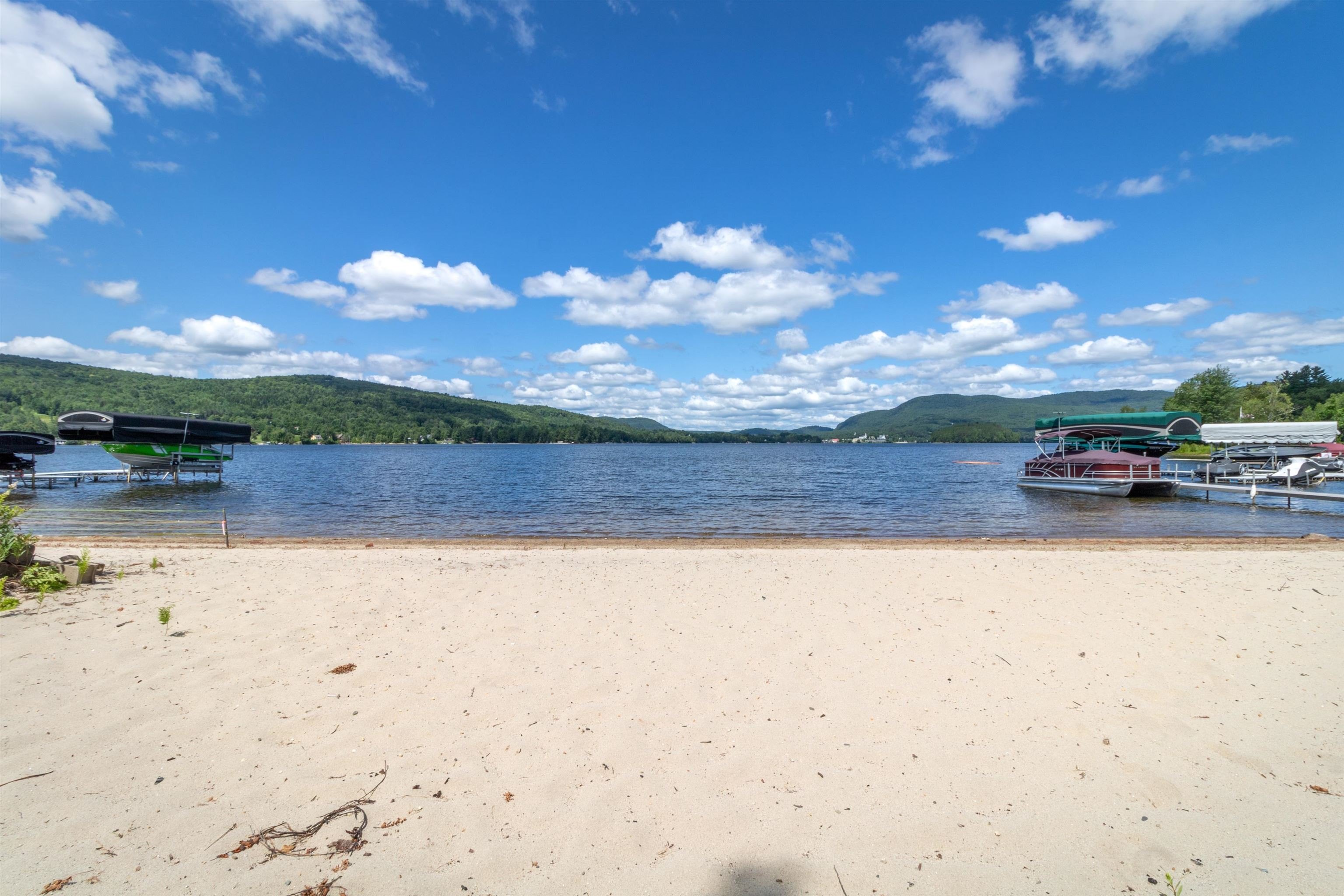 Brighton, Vermont, 05846, United States, 3 Bedrooms Bedrooms, ,1 BathroomBathrooms,Residential,For Sale,1982117