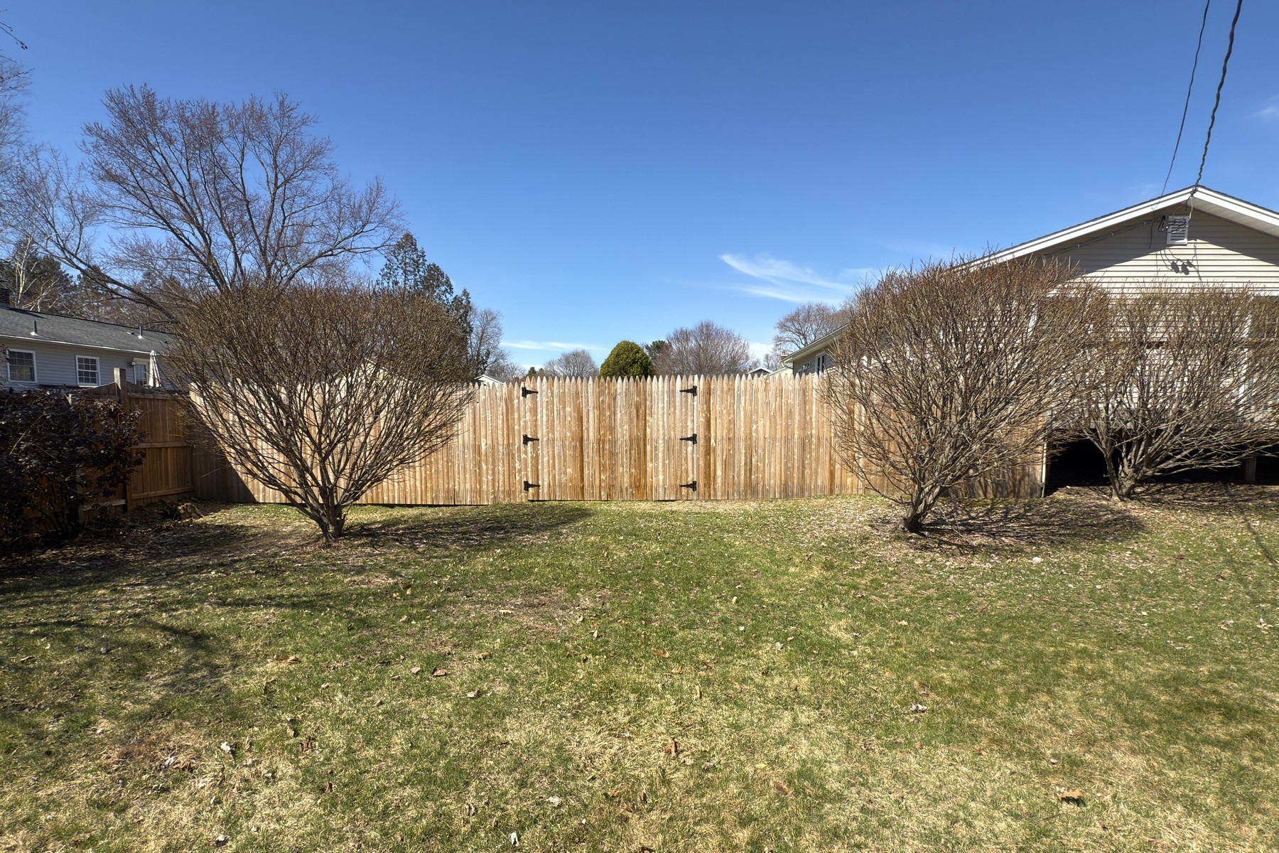  3 Green Knolls Lane - 物件實景