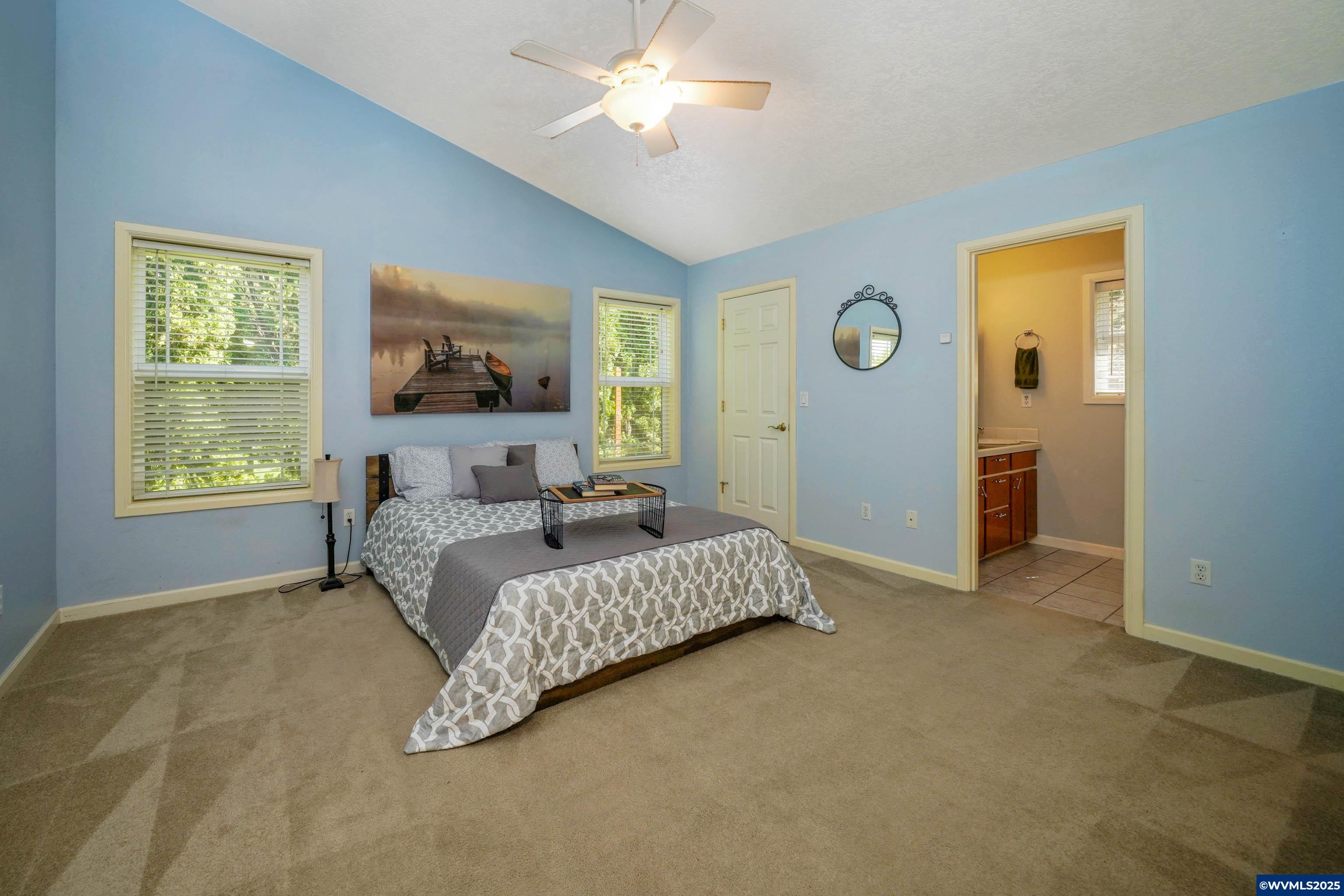 Salem, Oregon, 97306, United States, 3 Bedrooms Bedrooms, ,2 BathroomsBathrooms,Residential,For Sale,1762533