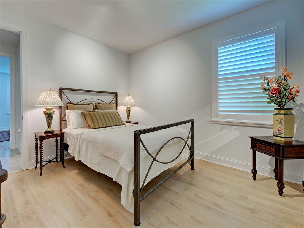 Nokomis, Florida, 34275, United States, 4 Bedrooms Bedrooms, ,3 BathroomsBathrooms,Residential,For Sale,2008819
