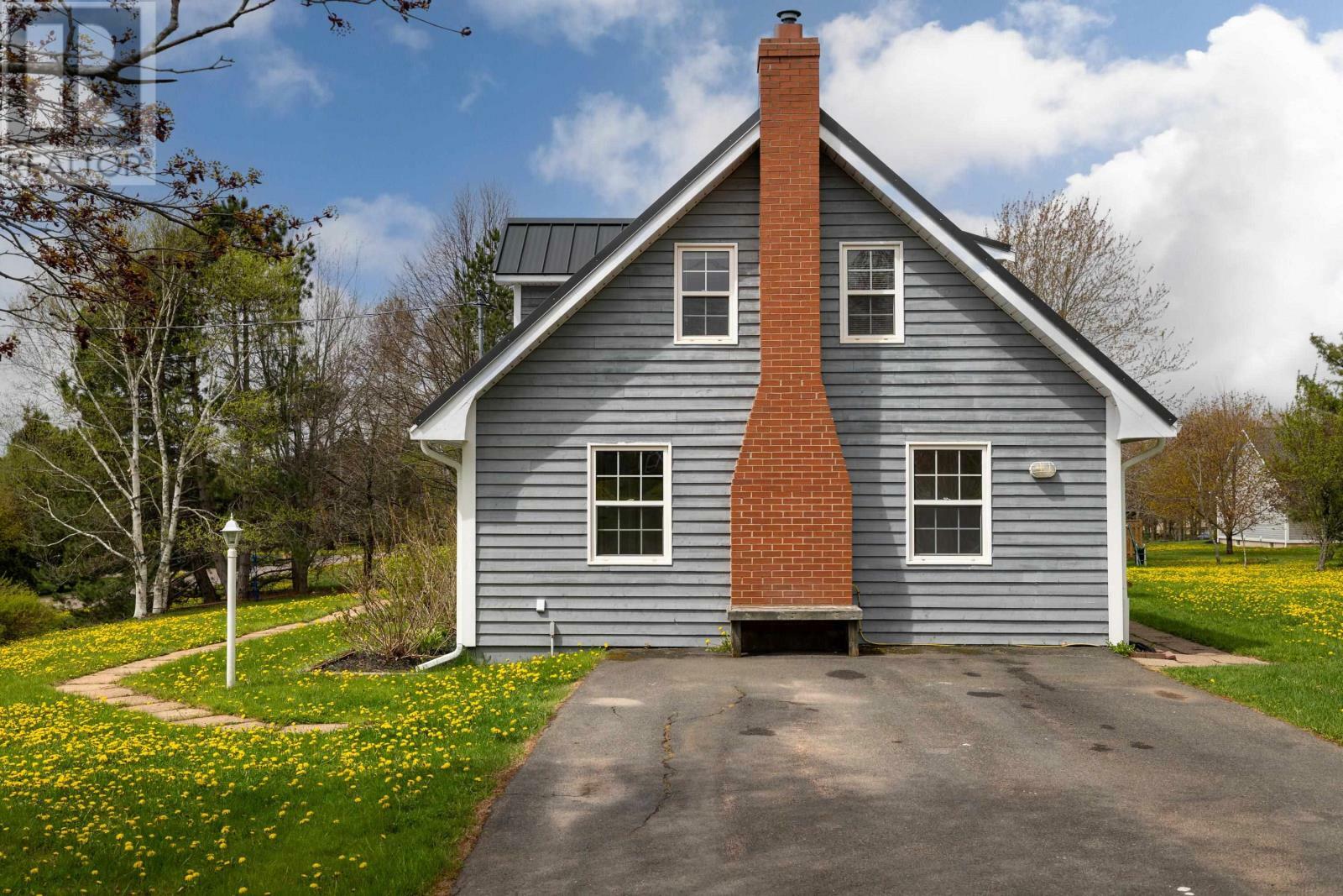 STRATFORD, Prince Edward Island, C1B 1L2, CA, 4 Bedrooms Bedrooms, ,2 BathroomsBathrooms,Residential,For Sale,1874211