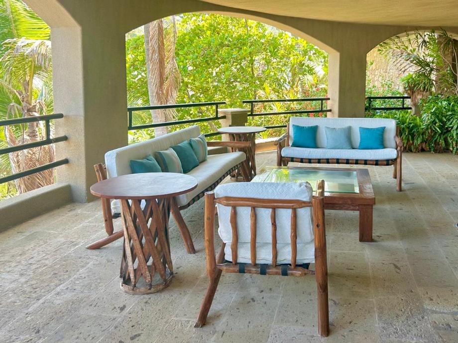Manzanillo, Colima, 28867, Mexico, 6 Bedrooms Bedrooms, ,6 BathroomsBathrooms,Residential,For Sale,1939641
