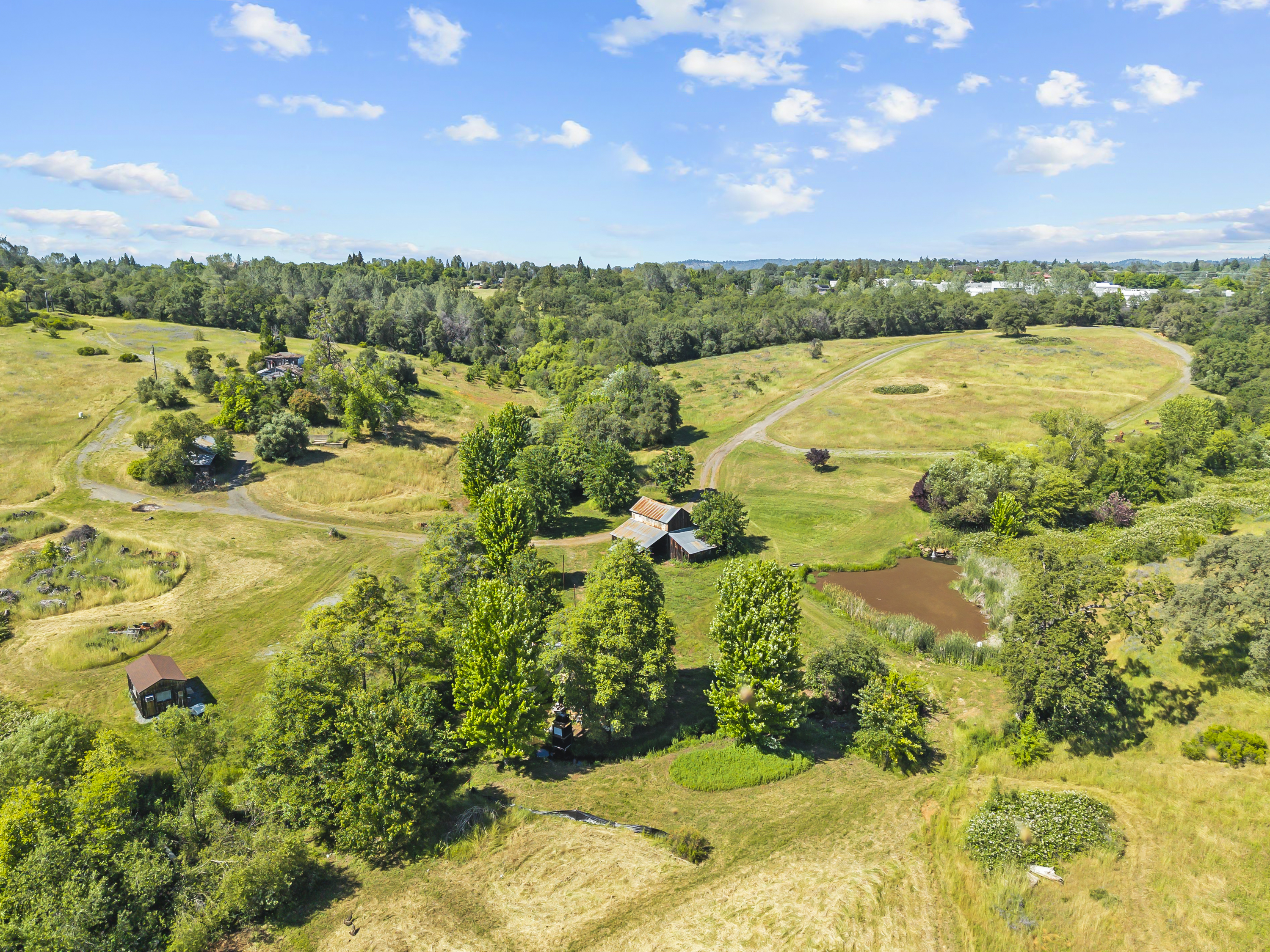 2105 Precision Place, Auburn, CA 95603 - 物件實景
