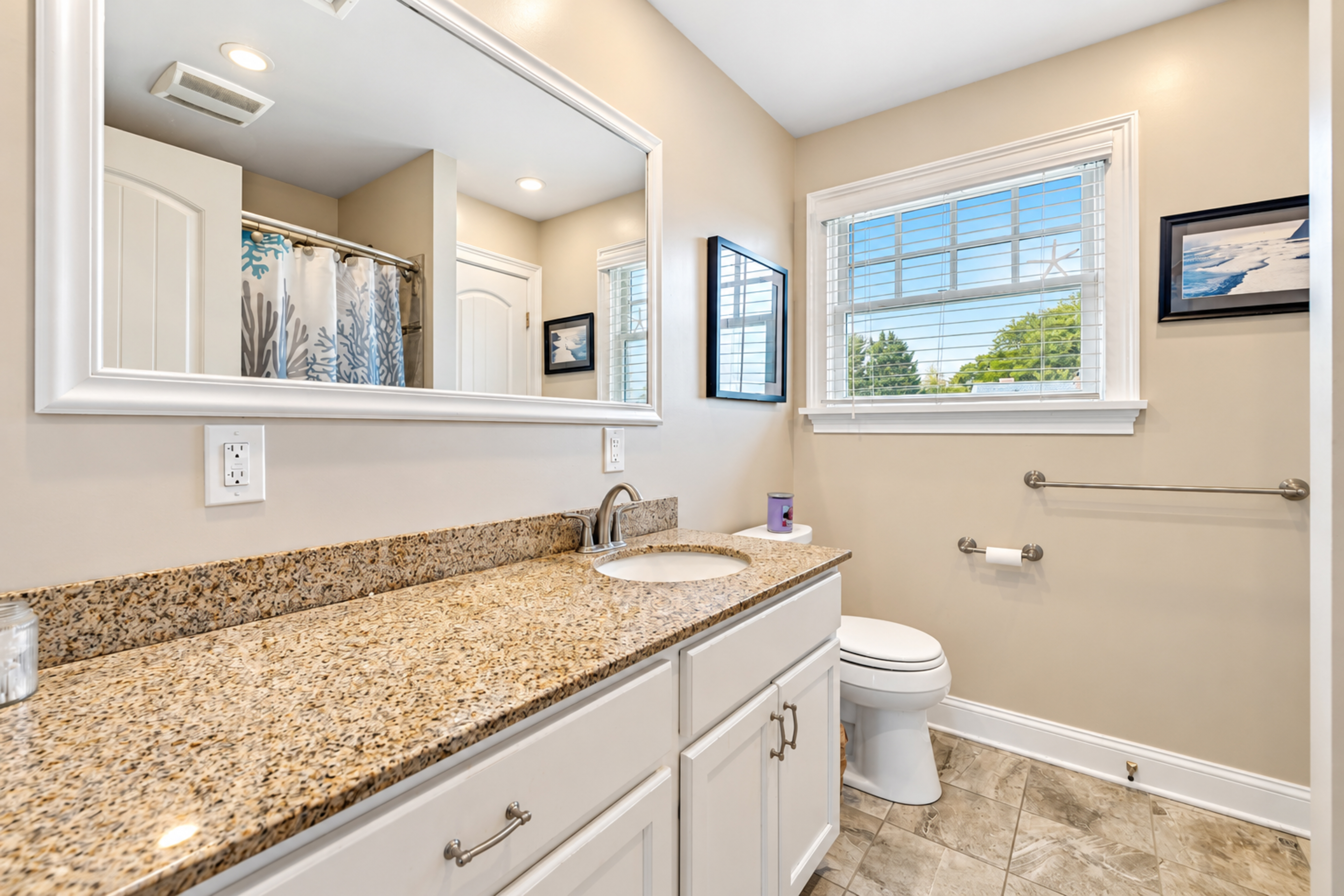  Complete Your Dream Home in Stonington on 1.61 Acres - 物件實景