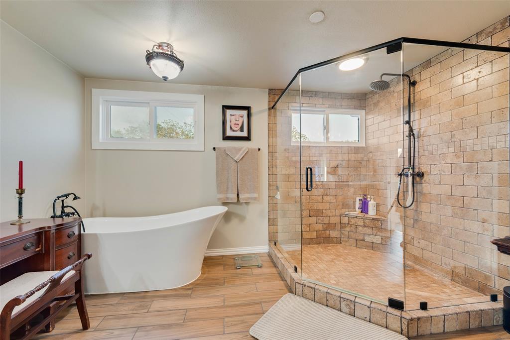 Cedar Hill, Texas, 75104, United States, 4 Bedrooms Bedrooms, ,4 BathroomsBathrooms,Residential,For Sale,1764173