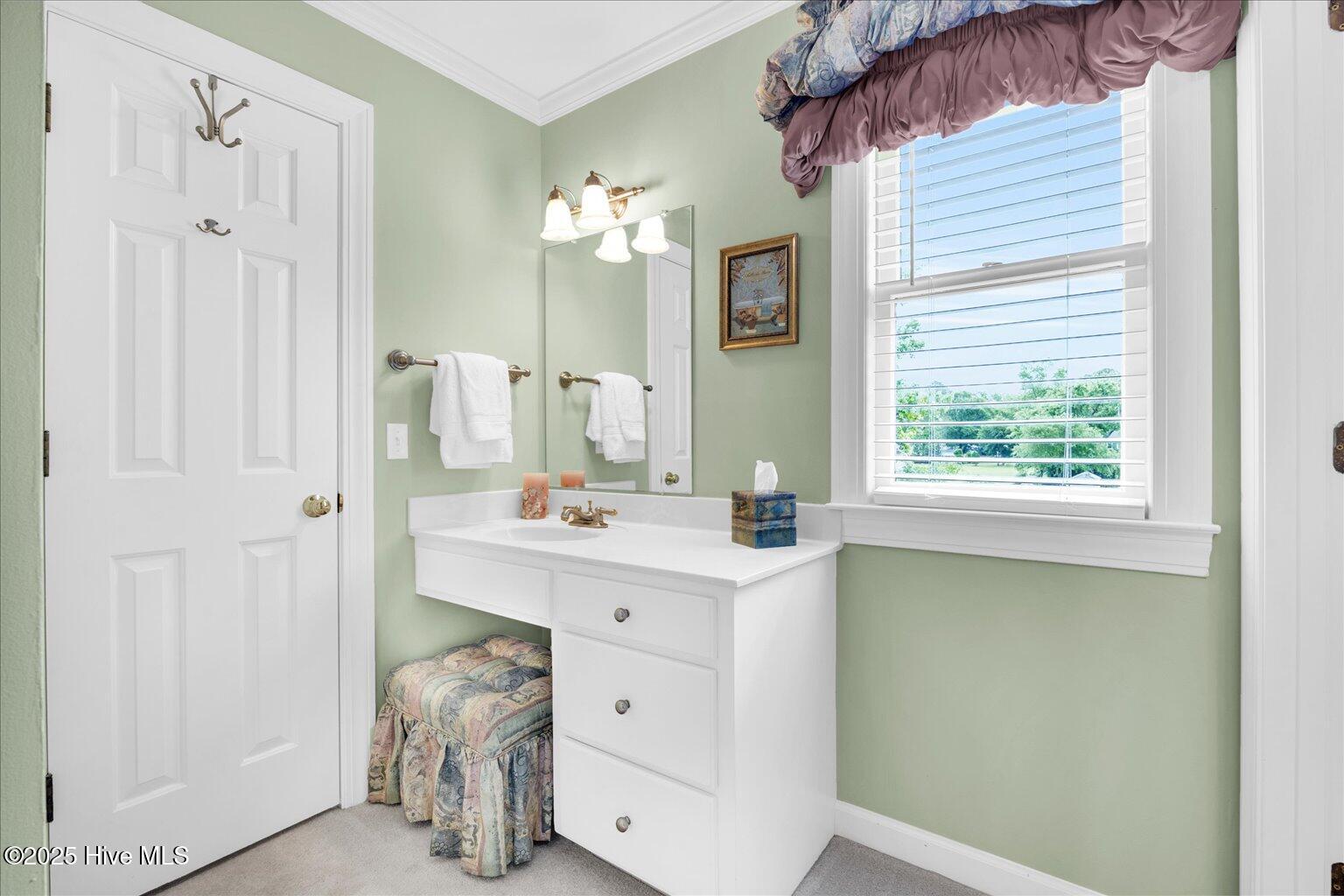 Wilmington, North Carolina, 28403, United States, 4 Bedrooms Bedrooms, ,4 BathroomsBathrooms,Residential,For Sale,1818809