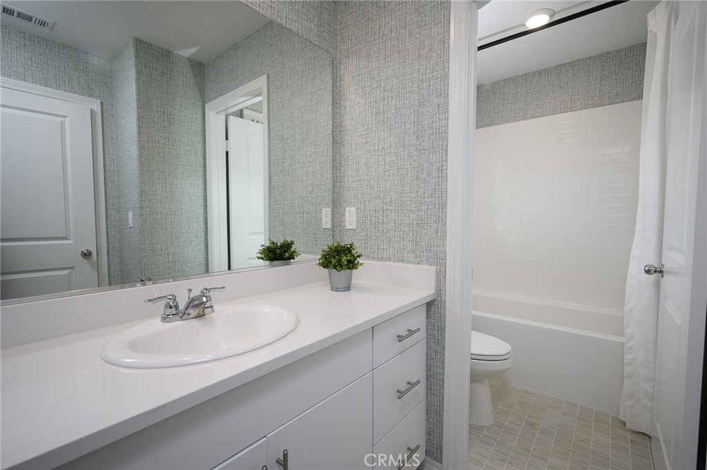 Rialto, California, 92377, United States, 3 Bedrooms Bedrooms, ,3 BathroomsBathrooms,Residential,For Sale,2034831