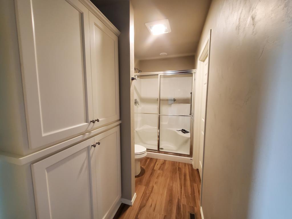 4500 Crooked Stick Ct, Egg Harbor, Wisconsin, 54209, United States, 3 Bedrooms Bedrooms, ,2 BathroomsBathrooms,Residential,For Sale,4500 Crooked Stick Ct,1624969