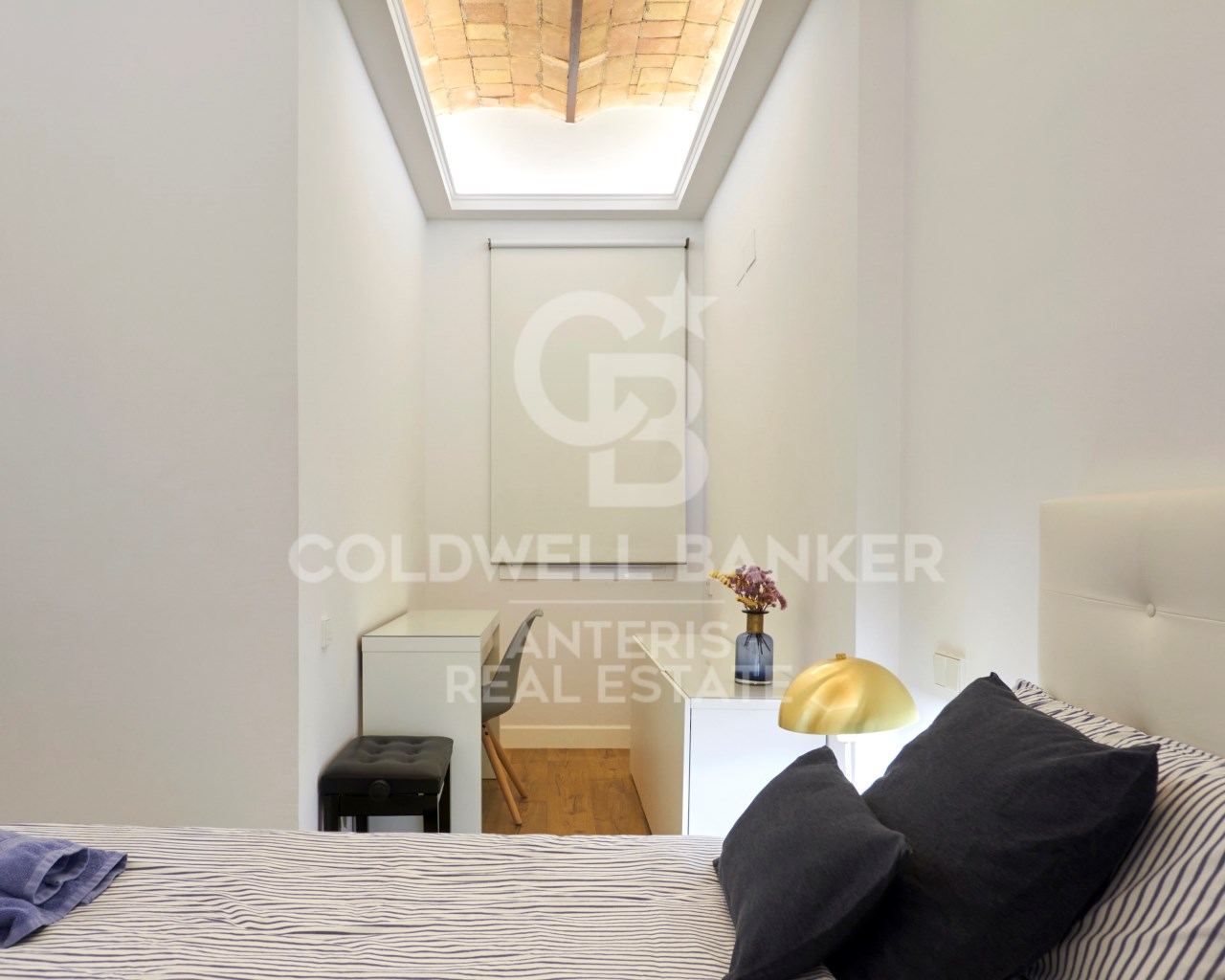 Barcelona, Barcelona, Eixample Barcelona, Barcelon, Barcelona, Catalonia, ES, 3 Bedrooms Bedrooms, ,3 BathroomsBathrooms,Residential,For Sale,Barcelona, Barcelona, Eixample Barcelona, Barcelon,1668417