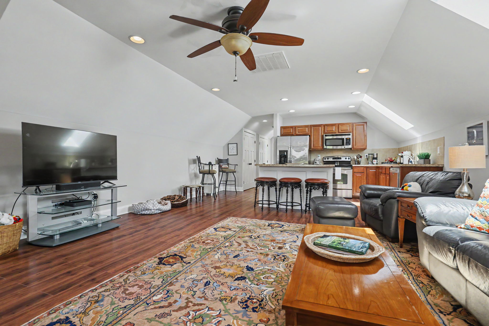  16081 Purcellville Road, Hillsboro, VA, 20132 - 物件實景