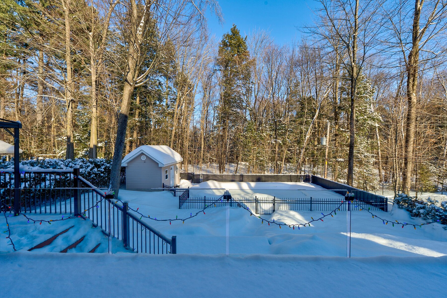  Saint-Jérôme, Laurentides - 物件實景