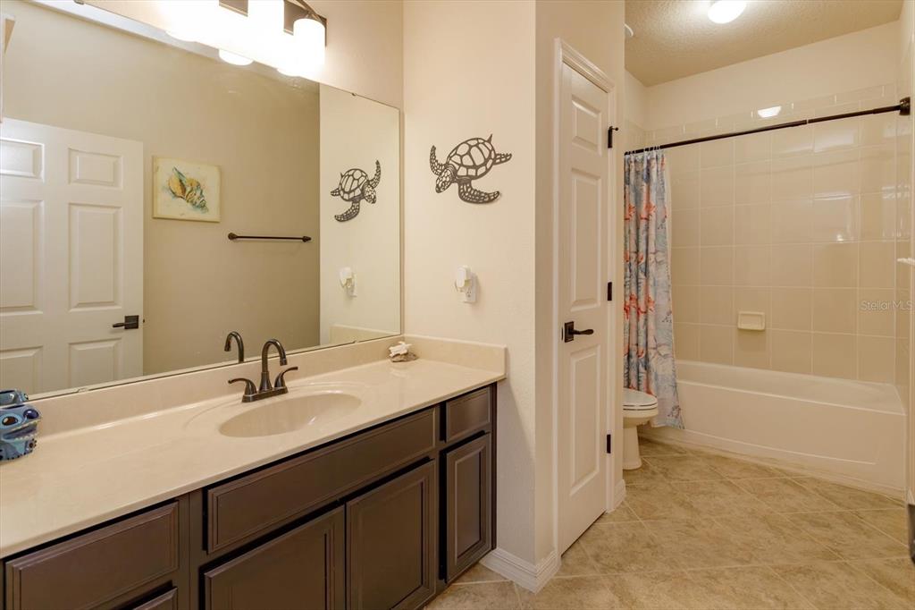 St Cloud, Florida, 34771, United States, 7 Bedrooms Bedrooms, ,4 BathroomsBathrooms,Residential,For Sale,1885076
