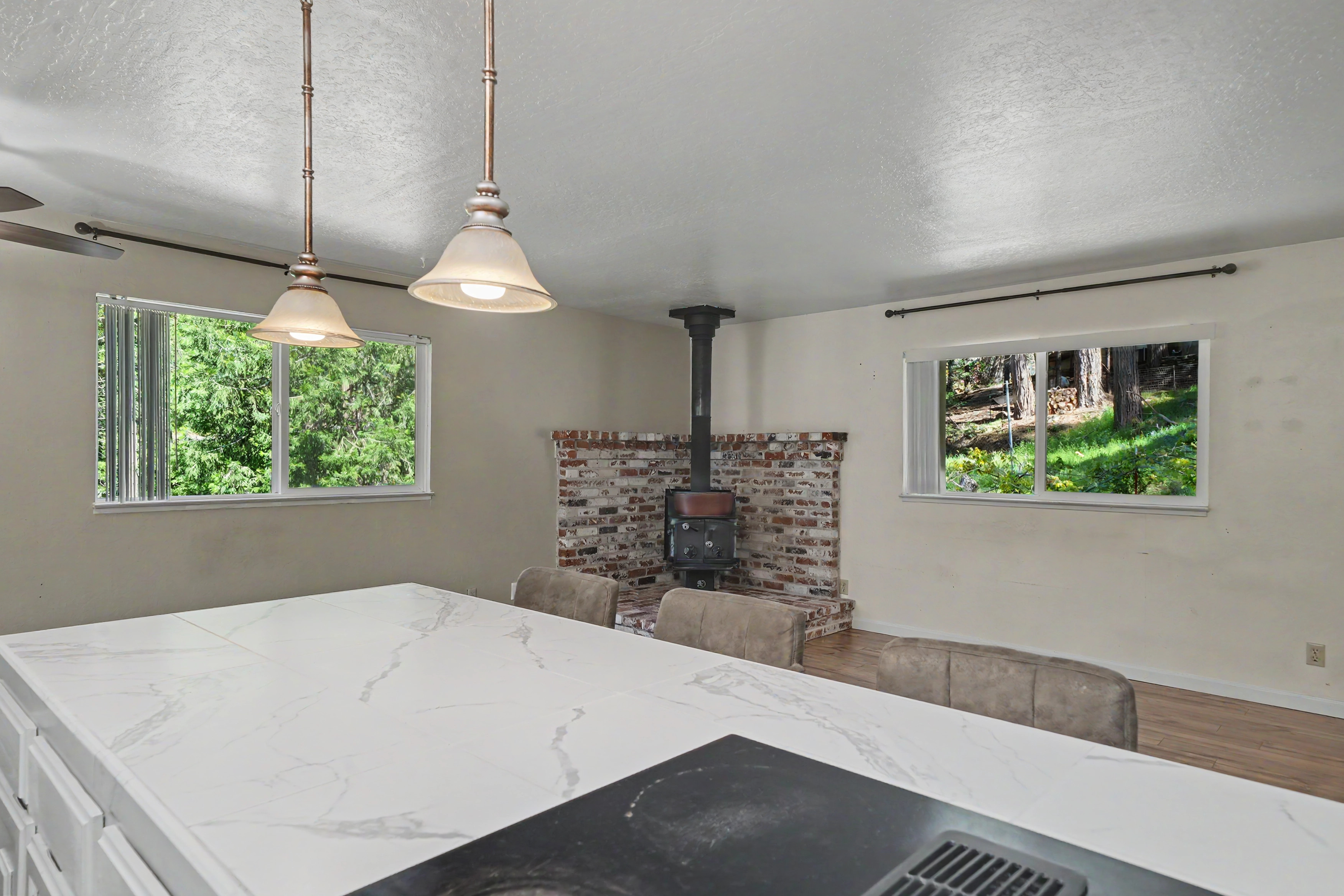  24317 Carson Drive, Pioneer, CA 95666 - 物件實景