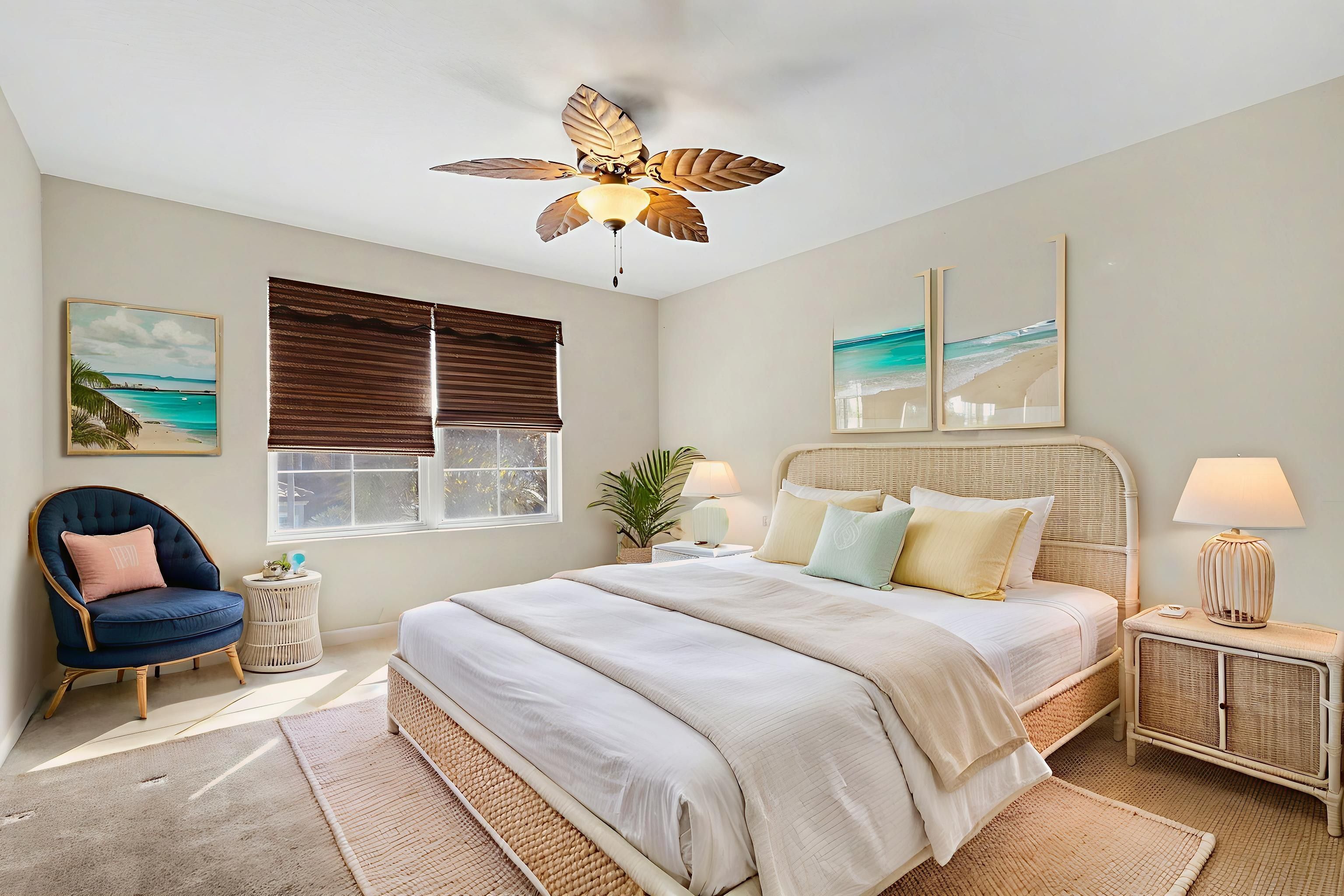  130 Redondo Drive, Satellite Beach, FL, 32937 - 物件實景
