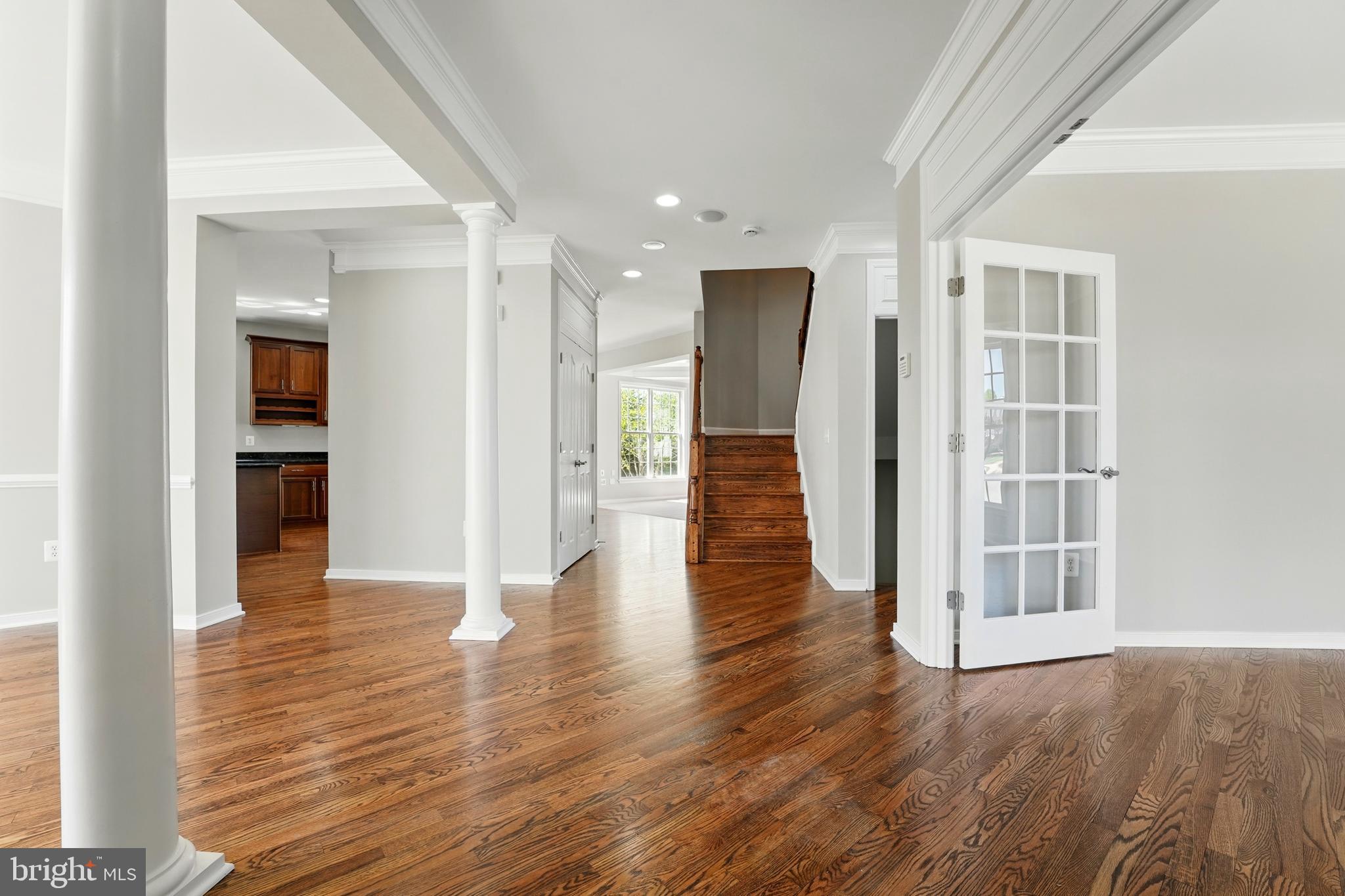 Culpeper, Virginia, 22701, United States, 5 Bedrooms Bedrooms, ,5 BathroomsBathrooms,Residential,For Sale,1841439