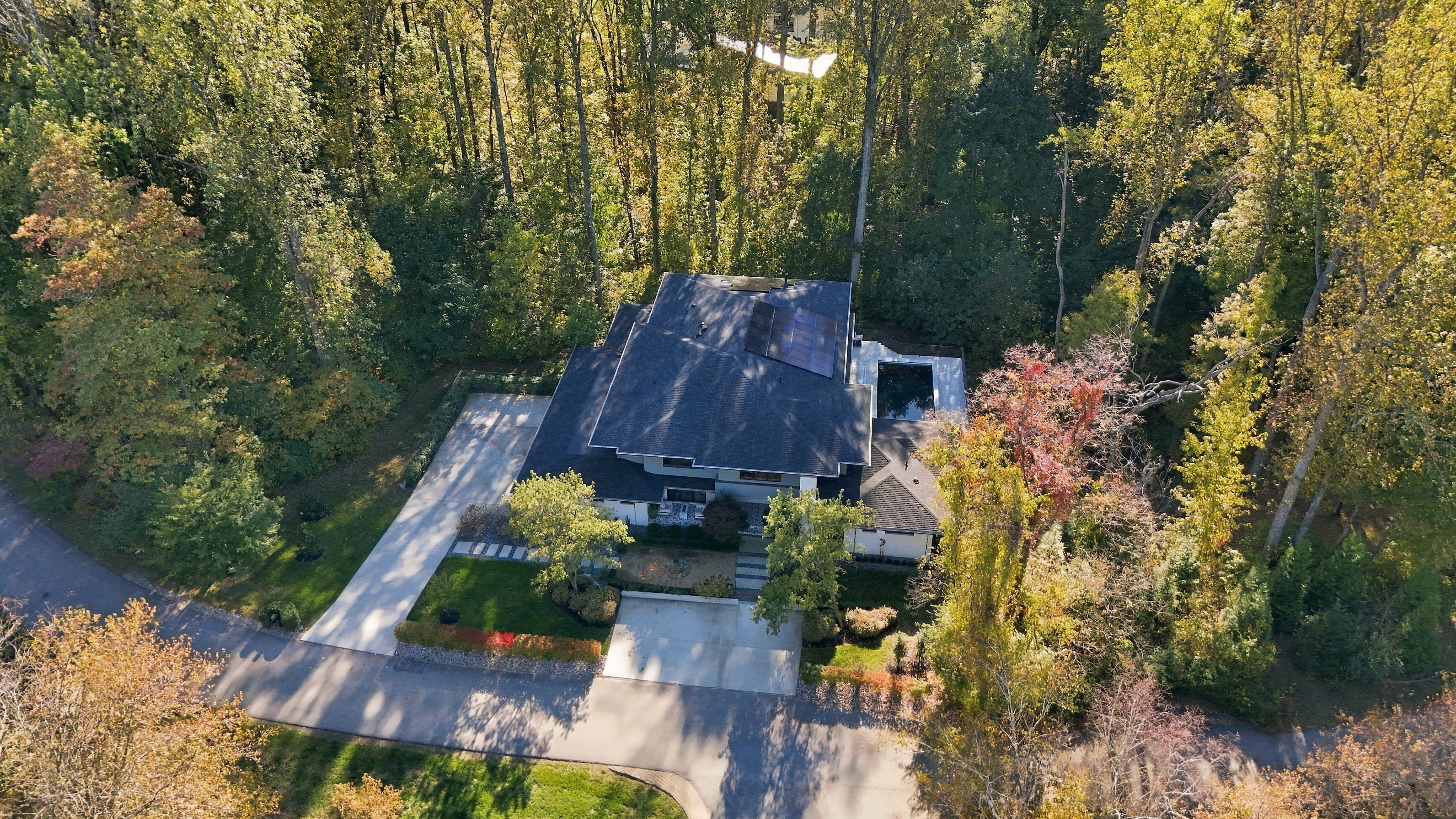  14450 River Glades Drive, Prospect, KY 40059 - 物件實景