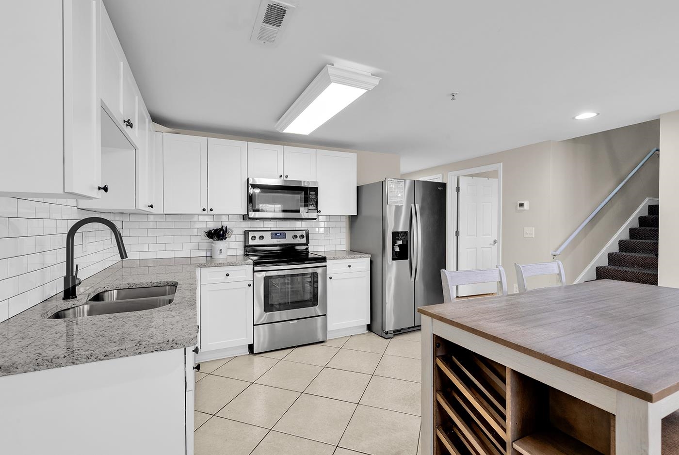 North Myrtle Beach, South Carolina, 29582, United States, 6 Bedrooms Bedrooms, ,4 BathroomsBathrooms,Residential,For Sale,2028384