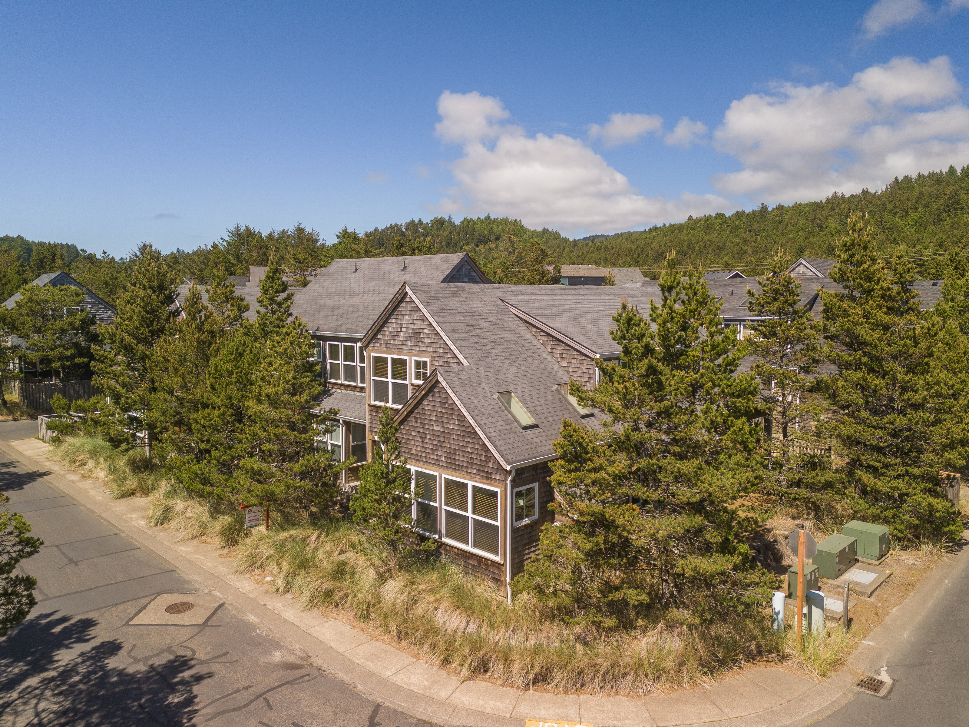 Pacific City, Oregon, 97135, United States, 3 Bedrooms Bedrooms, ,Residential,For Sale,1869941