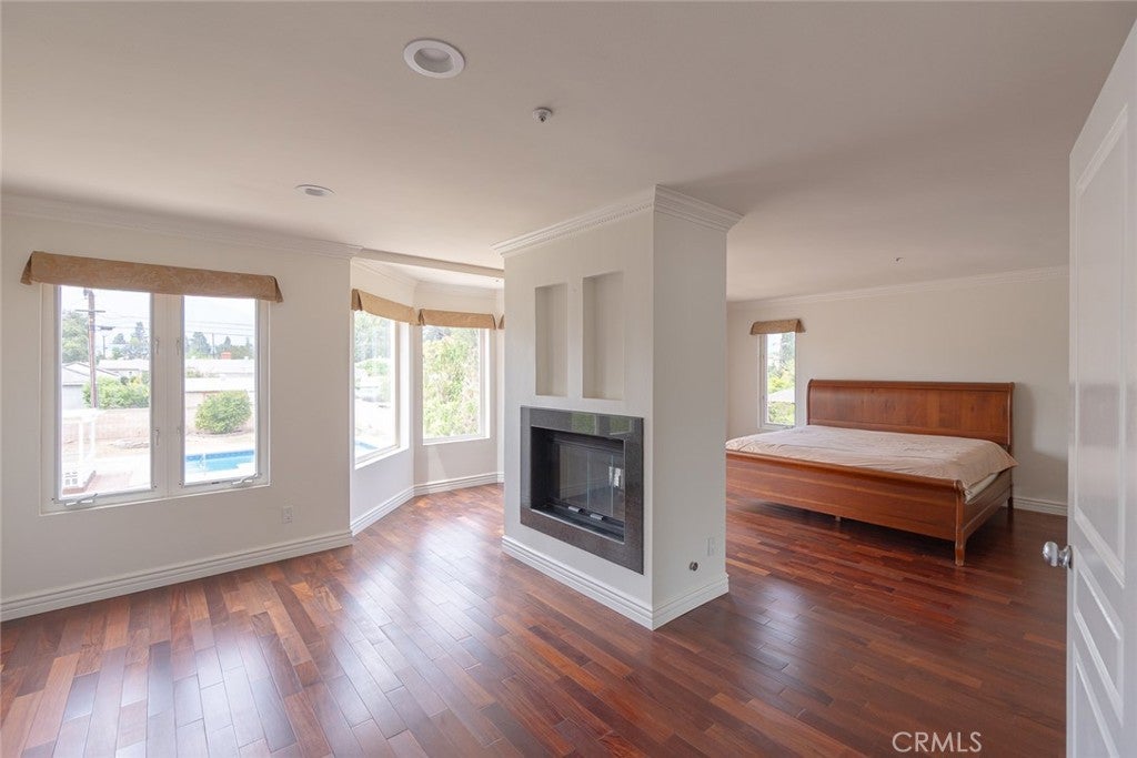 Arcadia, California, 91007, United States, 4 Bedrooms Bedrooms, ,5 BathroomsBathrooms,Residential,For Sale,1902018