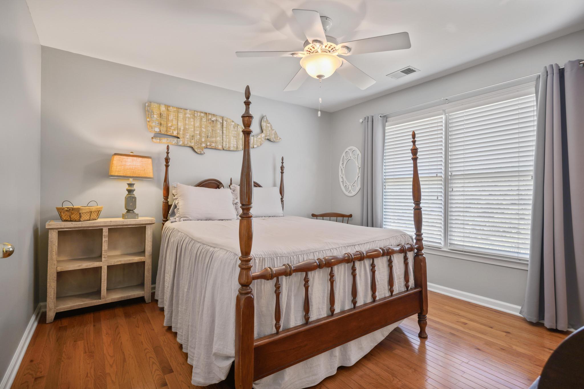  Beautifully Maintained Home in Established Burnt Hickory Pointe - 物件實景