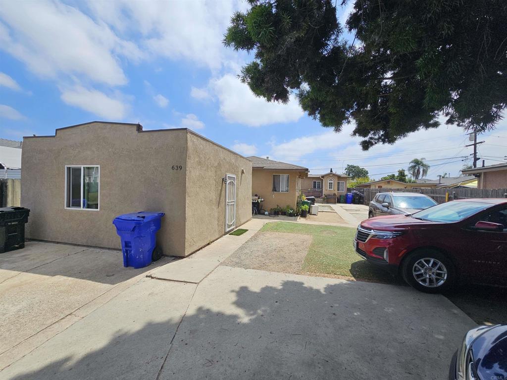 San Diego, California, 92102, United States, 6 Bedrooms Bedrooms, ,3 BathroomsBathrooms,Residential,For Sale,1903325